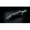 Wärmeleitpaste SAVIO TG-05 2g — Wärmeleitfähigkeit 18 W/m·K, 2 ml