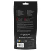 Wärmeleitpaste SAVIO TG-05 2g — Wärmeleitfähigkeit 18 W/m·K, 2 ml