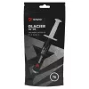 Wärmeleitpaste SAVIO TG-05 2g — Wärmeleitfähigkeit 18 W/m·K, 2 ml