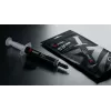 Wärmeleitpaste SAVIO TG-05 2g — Wärmeleitfähigkeit 18 W/m·K, 2 ml