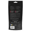 Wärmeleitpaste SAVIO TG-05 4g — Wärmeleitfähigkeit 18 W/m·K, Viskosität 2,6 g/ml