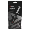 Wärmeleitpaste SAVIO TG-05 4g — Wärmeleitfähigkeit 18 W/m·K, Viskosität 2,6 g/ml