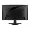 MSI MAG 276CXF Computerbildschirm 68,6 cm (27 Zoll) 1920 x 1080 Pixel Full HD LCD Schwarz