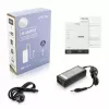 Netzteil MITSU für Samsung 19V 3,16A (Modell 5ZM050)