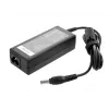 Netzteil MITSU für Samsung 19V 3,16A (Modell 5ZM050)