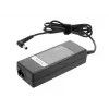 Netzteil MITSU für SONY 19,5V 4,7A (ZM/SON19547)