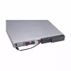 Unterbrechungsfreie Stromversorgung Eaton 5P1550GR-L 1,55 kVA 1100 W 6x C13-Ausgänge Rackmount LCD Schwarz