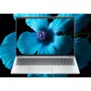 Laptop HP EliteBook 8 G1i 16 Zoll Intel Core Ultra 7 258V, 32 GB RAM, 512 GB SSD, WUXGA (1920×1200), Windows 11 Pro, Silber