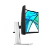 HP Series 5 Pro 549pm 49 Zoll DQHD (EN) Computermonitor 124,5 cm (49 Zoll) 5120 x 1440 Pixel Dual QHD LCD Schwarz