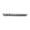 Laptop Lenovo ThinkBook 14 G8 IAL — Intel Core Ultra 5 135H, 14 Zoll WUXGA, 16 GB DDR5, 512 GB SSD, Intel Arc, Windows 11 Pro, Grau