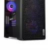 Lenovo Legion T7 34IAS10 Intel Core Ultra 7 265KF 32 GB DDR5-SDRAM 1 TB SSD NVIDIA GeForce RTX 5080 Windows 11 Home Tower PC Schwarz