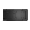 Lenovo Legion T7 34IAS10 Intel Core Ultra 7 265KF 32 GB DDR5-SDRAM 1 TB SSD NVIDIA GeForce RTX 5080 Windows 11 Home Tower PC Schwarz