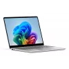 Laptop Microsoft Surface Laptop 13 Zoll 13 Zoll Qualcomm EP2-31277