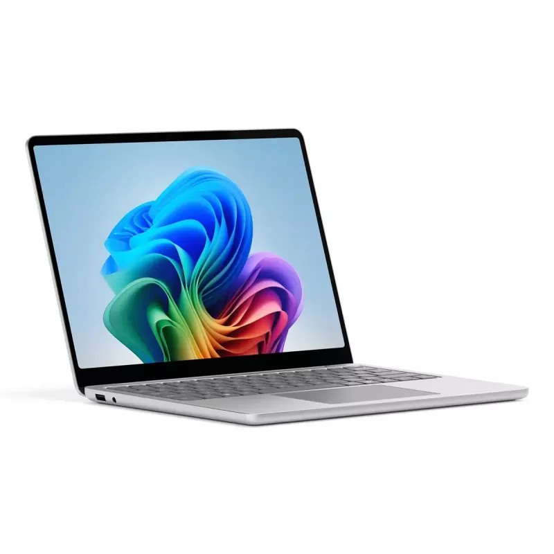 Laptop Microsoft Surface Laptop 13 Zoll 13 Zoll Qualcomm EP2-31277