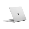 Laptop Microsoft Surface Laptop 13 Zoll 13 Zoll Qualcomm EP2-31277