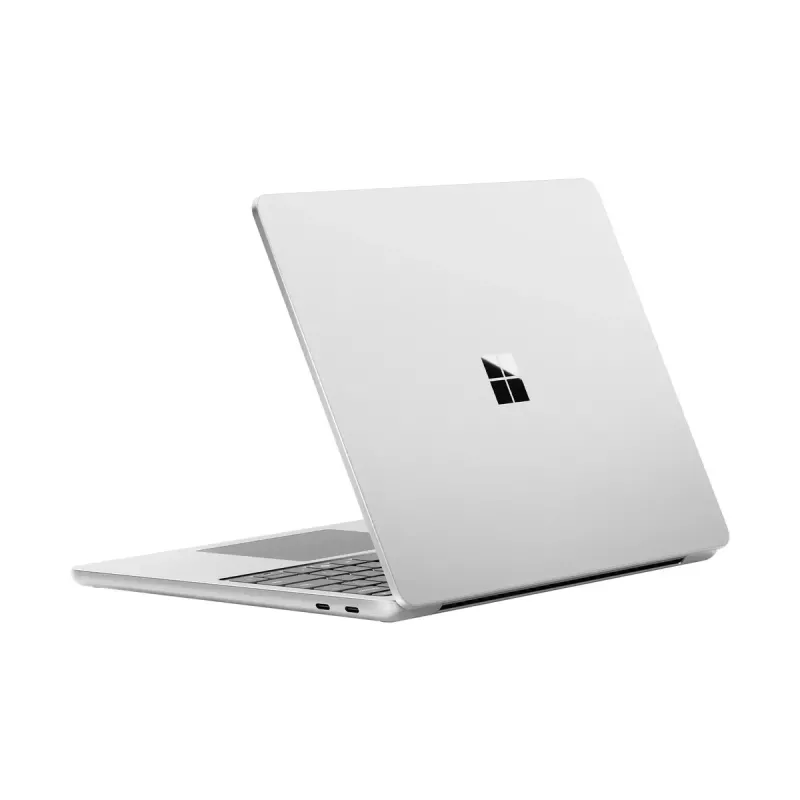 Laptop Microsoft Surface Laptop 13 Zoll 13 Zoll Qualcomm EP2-31277