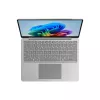 Laptop Microsoft Surface Laptop 13 Zoll 13 Zoll Qualcomm EP2-31277