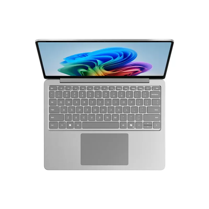 Laptop Microsoft Surface Laptop 13 Zoll 13 Zoll Qualcomm EP2-31277