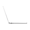 Laptop Microsoft Surface Laptop 13 Zoll 13 Zoll Qualcomm EP2-31277