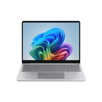 Laptop Microsoft Surface Laptop 13 Zoll 13 Zoll Qualcomm EP2-31277