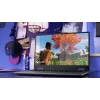 Laptop Lenovo LOQ 17IRX10 17,3 Zoll FHD IPS i7-13650HX 16 GB DDR5 1 TB SSD NVIDIA GeForce RTX 5060 8 GB Windows 11 Home Luna Grey
