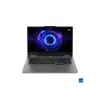 Laptop Lenovo LOQ 17IRX10 17,3 Zoll FHD IPS i7-13650HX 16 GB DDR5 1 TB SSD NVIDIA GeForce RTX 5060 8 GB Windows 11 Home Luna Grey