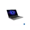 Laptop Lenovo LOQ 17IRX10 17,3 Zoll FHD IPS i7-13650HX 16 GB DDR5 1 TB SSD NVIDIA GeForce RTX 5060 8 GB Windows 11 Home Luna Grey