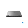 Laptop Lenovo LOQ 17IRX10 17,3 Zoll FHD IPS i7-13650HX 16 GB DDR5 1 TB SSD NVIDIA GeForce RTX 5060 8 GB Windows 11 Home Luna Grey