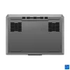 Laptop Lenovo LOQ 17IRX10 17,3 Zoll FHD IPS i7-13650HX 16 GB DDR5 1 TB SSD NVIDIA GeForce RTX 5060 8 GB Windows 11 Home Luna Grey