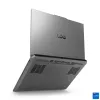 Laptop Lenovo LOQ 17IRX10 17,3 Zoll FHD IPS i7-13650HX 16 GB DDR5 1 TB SSD NVIDIA GeForce RTX 5060 8 GB Windows 11 Home Luna Grey