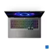 Laptop Lenovo LOQ 17IRX10 17,3 Zoll FHD IPS i7-13650HX 16 GB DDR5 1 TB SSD NVIDIA GeForce RTX 5060 8 GB Windows 11 Home Luna Grey