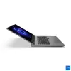 Laptop Lenovo LOQ 17IRX10 17,3 Zoll FHD IPS i7-13650HX 16 GB DDR5 1 TB SSD NVIDIA GeForce RTX 5060 8 GB Windows 11 Home Luna Grey