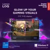 Laptop Lenovo LOQ 17IRX10 17,3 Zoll FHD IPS i7-13650HX 16 GB DDR5 1 TB SSD NVIDIA GeForce RTX 5060 8 GB Windows 11 Home Luna Grey