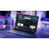 Laptop Lenovo LOQ 17IRX10 17,3 Zoll FHD IPS i7-13650HX 16 GB DDR5 1 TB SSD NVIDIA GeForce RTX 5060 8 GB Windows 11 Home Luna Grey