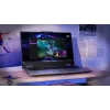 Laptop Lenovo LOQ 17IRX10 17,3 Zoll FHD IPS i7-13650HX 16 GB DDR5 1 TB SSD NVIDIA GeForce RTX 5060 8 GB Windows 11 Home Luna Grey
