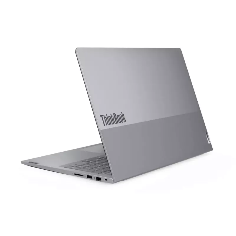 Laptop Lenovo TB 16 G9 C5-210H 16 Zoll WUXGA, 16 GB RAM, 512 GB SSD, Windows 11 Pro, 2 Jahre Garantie