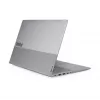 Laptop Lenovo TB 16 G9 C5-210H 16 Zoll WUXGA, 16 GB RAM, 512 GB SSD, Windows 11 Pro, 2 Jahre Garantie