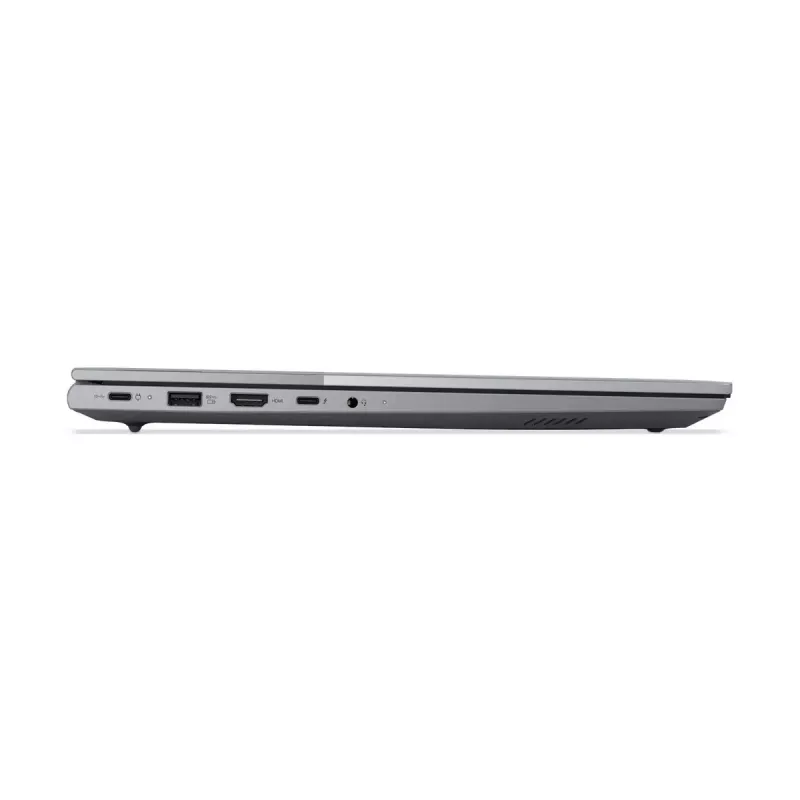 Laptop Lenovo TB 16 G9 C5-210H 16 Zoll WUXGA, 16 GB RAM, 512 GB SSD, Windows 11 Pro, 2 Jahre Garantie