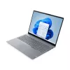 Laptop Lenovo TB 16 G9 C5-210H 16 Zoll WUXGA, 16 GB RAM, 512 GB SSD, Windows 11 Pro, 2 Jahre Garantie