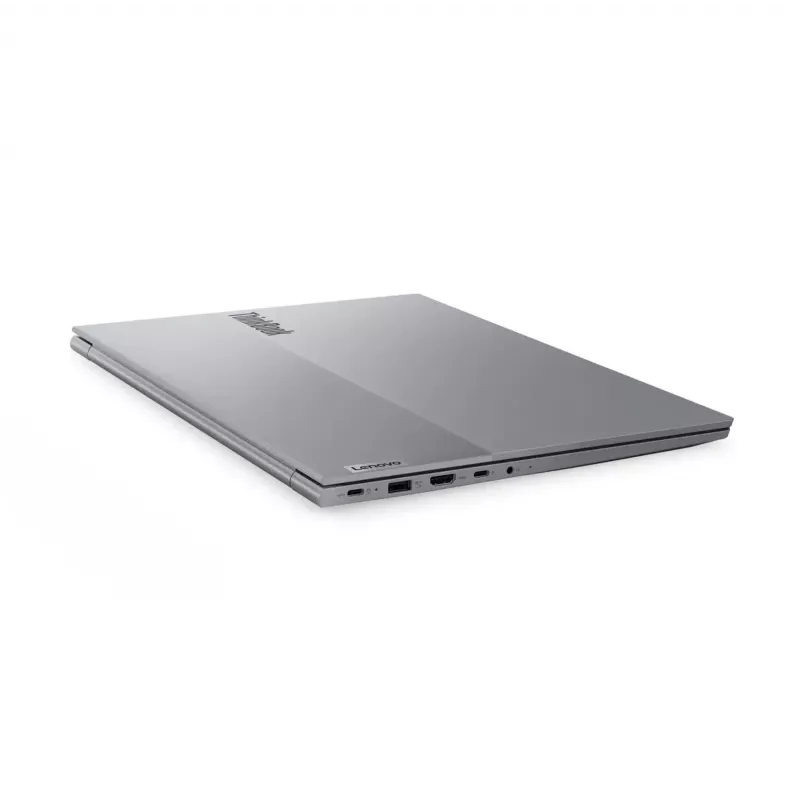 Laptop Lenovo TB 16 G9 C5-210H 16 Zoll WUXGA, 16 GB RAM, 512 GB SSD, Windows 11 Pro, 2 Jahre Garantie