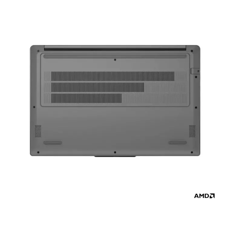 Lenovo LOQ 15ARP10E 39,6 cm (15,6 Zoll) FHD IPS Luna Grey — AMD Ryzen 7 7735HS, 16 GB DDR5, 512 GB SSD, NVIDIA RTX 4050 6 GB, Win11 Home