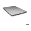 Lenovo LOQ 15ARP10E 39,6 cm (15,6 Zoll) FHD IPS Luna Grey — AMD Ryzen 7 7735HS, 16 GB DDR5, 512 GB SSD, NVIDIA RTX 4050 6 GB, Win11 Home