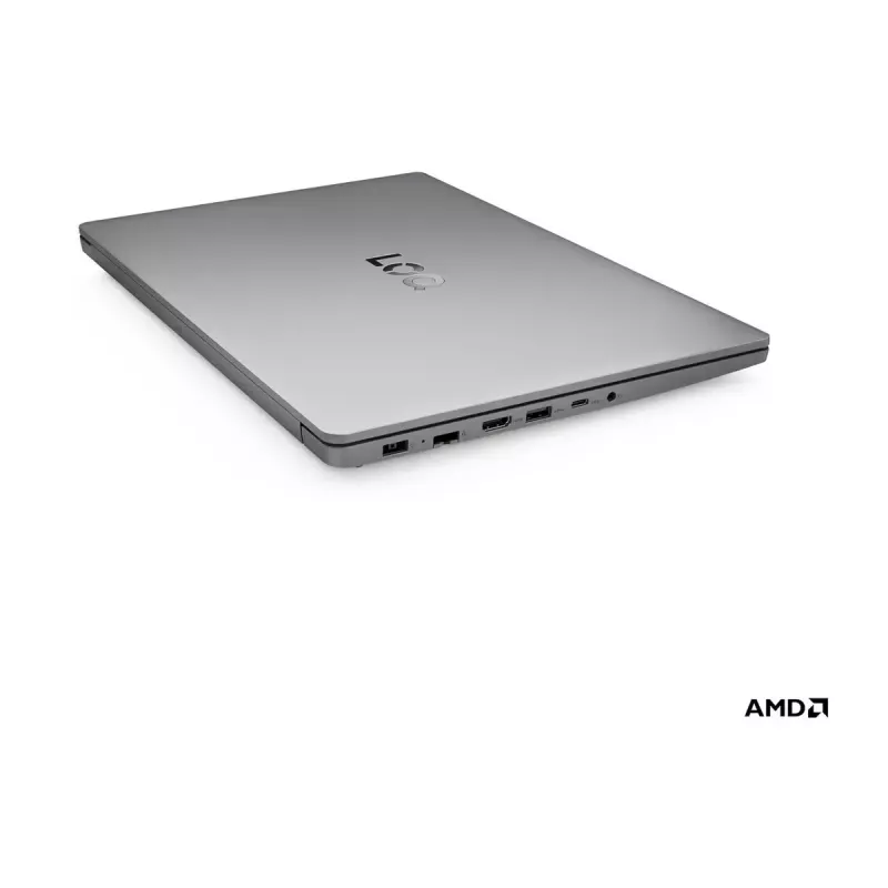 Lenovo LOQ 15ARP10E 39,6 cm (15,6 Zoll) FHD IPS Luna Grey — AMD Ryzen 7 7735HS, 16 GB DDR5, 512 GB SSD, NVIDIA RTX 4050 6 GB, Win11 Home