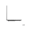 Lenovo LOQ 15ARP10E 39,6 cm (15,6 Zoll) FHD IPS Luna Grey — AMD Ryzen 7 7735HS, 16 GB DDR5, 512 GB SSD, NVIDIA RTX 4050 6 GB, Win11 Home