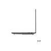 Lenovo LOQ 15ARP10E 39,6 cm (15,6 Zoll) FHD IPS Luna Grey — AMD Ryzen 7 7735HS, 16 GB DDR5, 512 GB SSD, NVIDIA RTX 4050 6 GB, Win11 Home