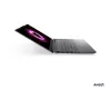 Lenovo LOQ 15ARP10E 39,6 cm (15,6 Zoll) FHD IPS Luna Grey — AMD Ryzen 7 7735HS, 16 GB DDR5, 512 GB SSD, NVIDIA RTX 4050 6 GB, Win11 Home