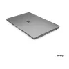 Lenovo LOQ 15ARP10E 39,6 cm (15,6 Zoll) FHD IPS Luna Grey — AMD Ryzen 7 7735HS, 16 GB DDR5, 512 GB SSD, NVIDIA RTX 4050 6 GB, Win11 Home