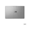 Lenovo LOQ 15ARP10E 39,6 cm (15,6 Zoll) FHD IPS Luna Grey — AMD Ryzen 7 7735HS, 16 GB DDR5, 512 GB SSD, NVIDIA RTX 4050 6 GB, Win11 Home