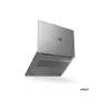 Lenovo LOQ 15ARP10E 39,6 cm (15,6 Zoll) FHD IPS Luna Grey — AMD Ryzen 7 7735HS, 16 GB DDR5, 512 GB SSD, NVIDIA RTX 4050 6 GB, Win11 Home