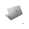 Lenovo LOQ 15ARP10E 39,6 cm (15,6 Zoll) FHD IPS Luna Grey — AMD Ryzen 7 7735HS, 16 GB DDR5, 512 GB SSD, NVIDIA RTX 4050 6 GB, Win11 Home